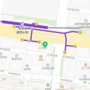 발산연세이비인후과의원 이미지