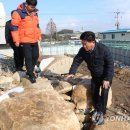 나주북망문 이미지