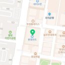 롯데쇼핑(주)롯데마트화정점 이미지