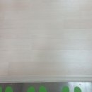 어람초등학교(병설) 이미지