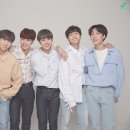 어클락 - 제주시 고성북동길 18 | 어클락