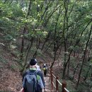 간석3동-17 이미지