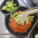 일산맛집 지우수산 탄현동 횟집 가볼만한 곳