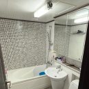 첨단부영7차아파트 이미지