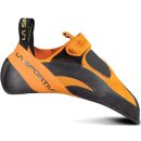 [암벽화] 라 스포르티바 파이썬 (La sportiva Python) 이미지