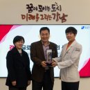 강남비뇨의학과의원 이미지