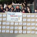 석남1동 행정복지센터 이미지