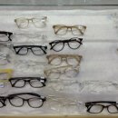 트인안경원 이미지