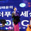 더푸른세상 네이버블로그