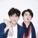 위영 Daum카페