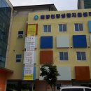 건강생활지원센터(1층) 이미지