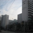 양천로(남측) 이미지