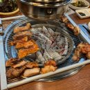 (사)대평동마을다방 이미지