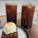 운공의 밤 이미지