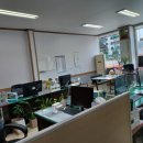 다올부동산공인중개사사무소 이미지