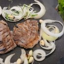 숲속애 휴가 이미지