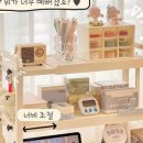 코코컴퍼니