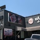 부산기장점 네이버블로그