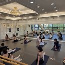 상무마벨무용학원 이미지