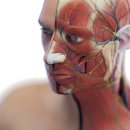 두리한의원 이미지