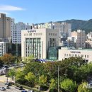 부산진구-19 이미지