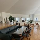 라비돌 호텔 이미지