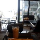 웨시커피 이미지