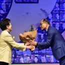 국민희망주식회사 이미지