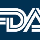 FDA, 기스트 4차 표적항암제 '킨락' 시판허가 이미지