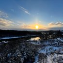 할리스은파유원지DI점 이미지