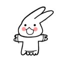 영구청소 이미지