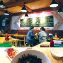 맛있는인생 이미지