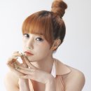 그녀의네일 이미지