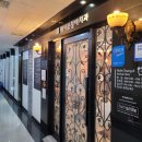 청아치과의원 이미지