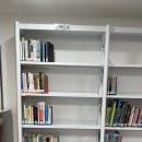 오작교작은도서관 이미지