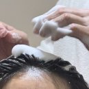 헤어살롱-H(낙원) 이미지