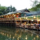 모둘자리 이미지