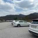 준우목장 이미지