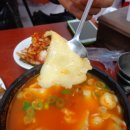 동부왕족발 이미지