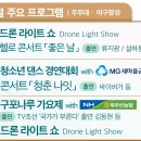 호댄스 콘서트 네이버블로그