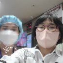 마음모아요양보호사교육원 이미지