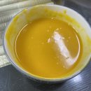 예진카센타 | 편도절제제거수술 1~14일 2주 후기