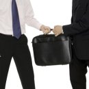 김경태한의원 이미지