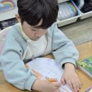 신알파 이미지