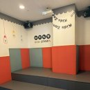 소담촌 평택소사벌점 이미지