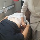 자연안에한의원중구점 이미지