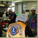 운남노인복지관 이미지