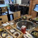 장인축산 - 칠곡군 | 장인축산