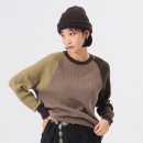 와플보이