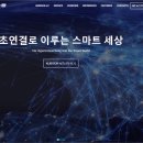 삼성누비 이미지